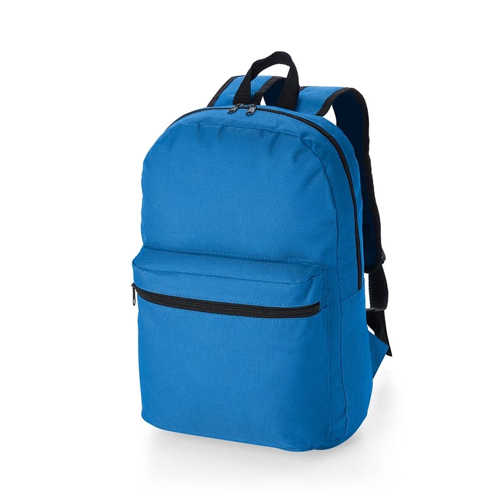 Mochila Nylon 17L