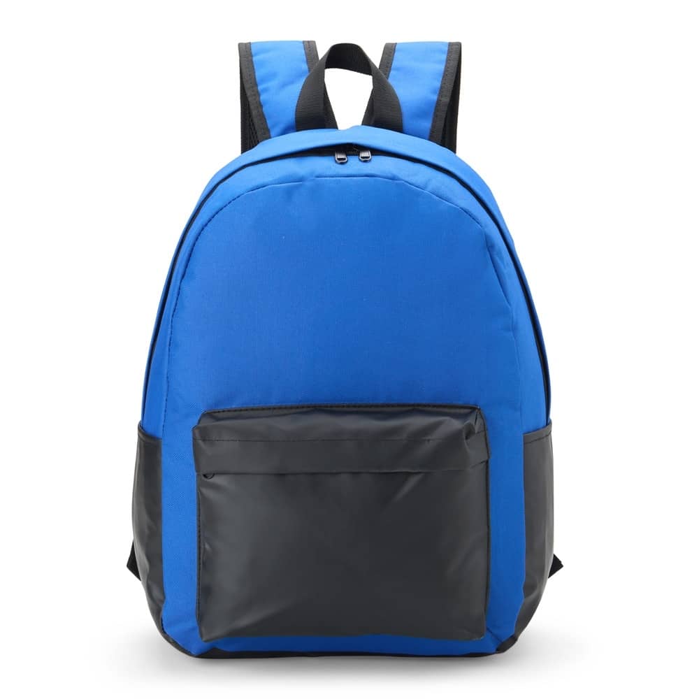 Mochila Nylon 23L