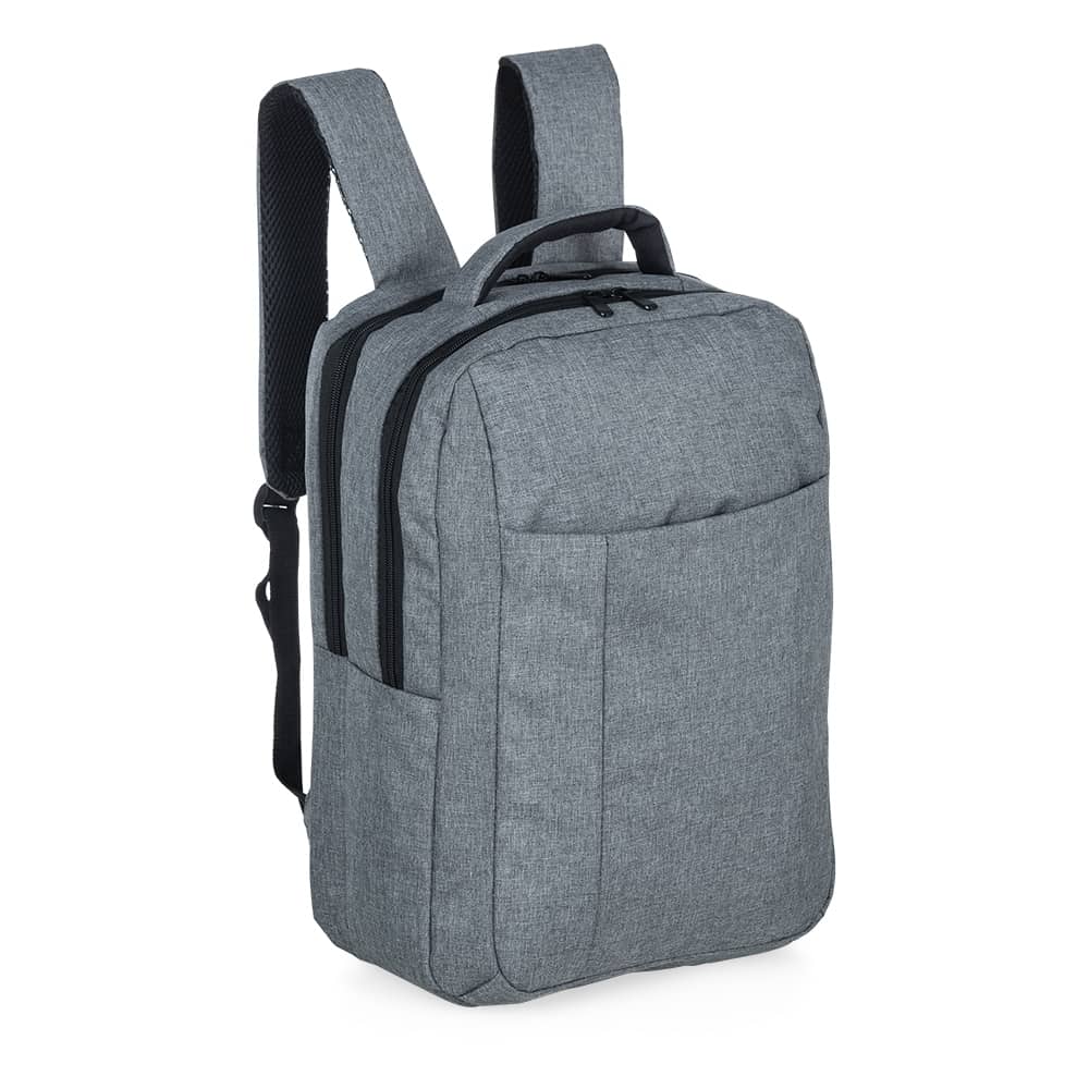 Mochila Nylon 18L