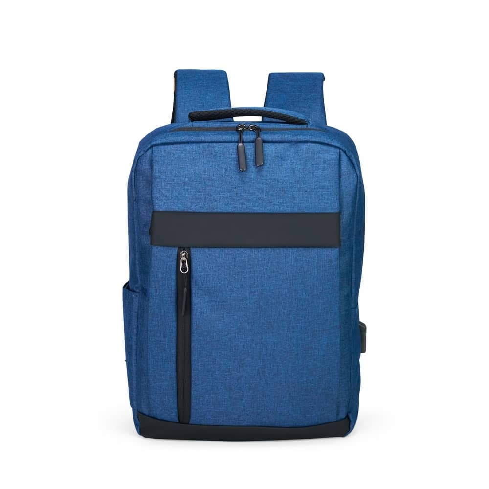 Mochila Nylon Oxford 14L