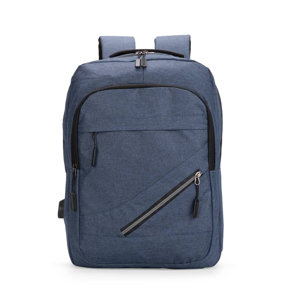 MOCHILA OXFORD 18L