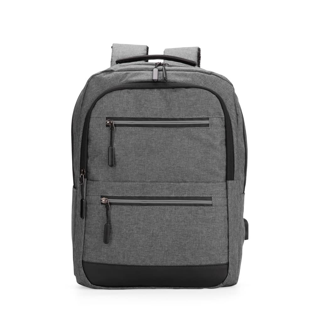 Mochila Oxford 18L