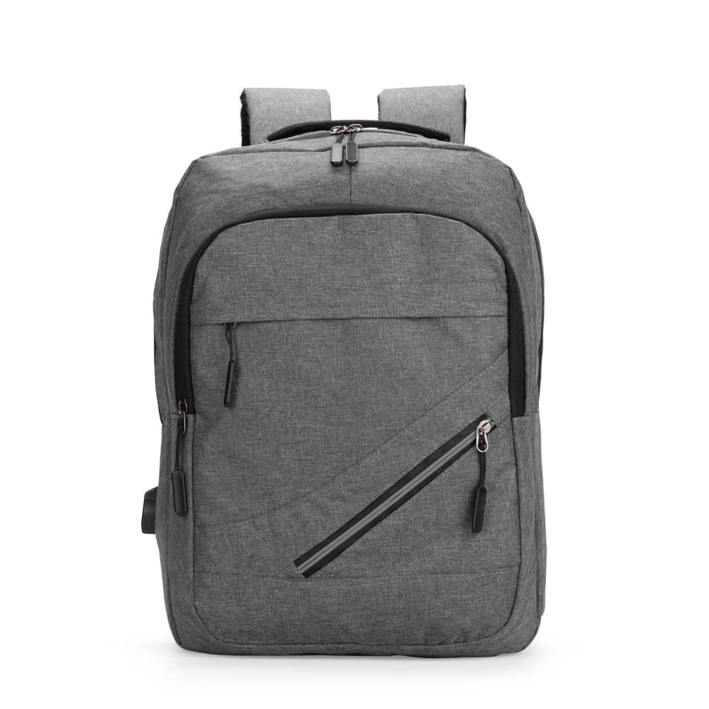 MOCHILA OXFORD 18L