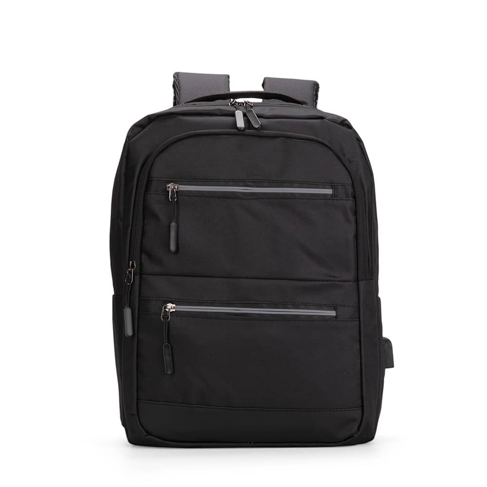 Mochila Oxford 18L