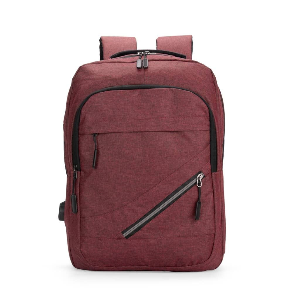MOCHILA OXFORD 18L