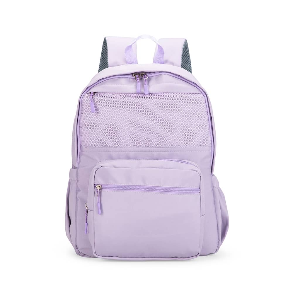Mochila Oxford 23L