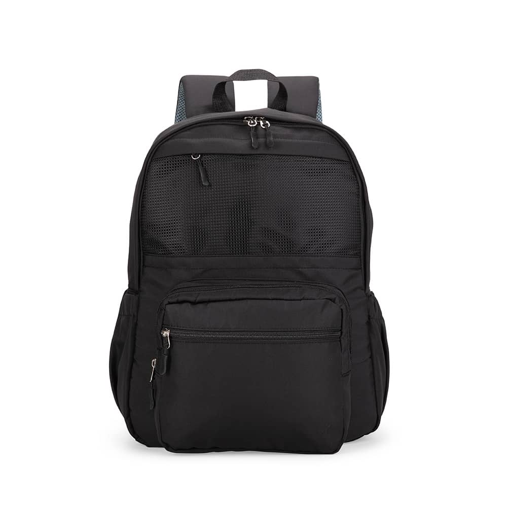 Mochila Oxford 23L
