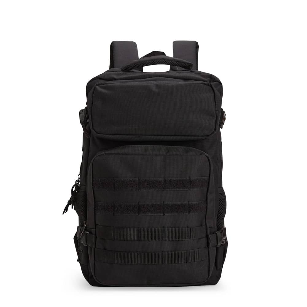 Mochila Oxford 24 Litros