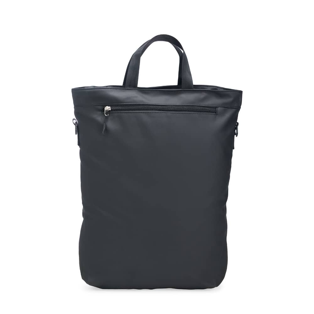 Mochila PU 26L