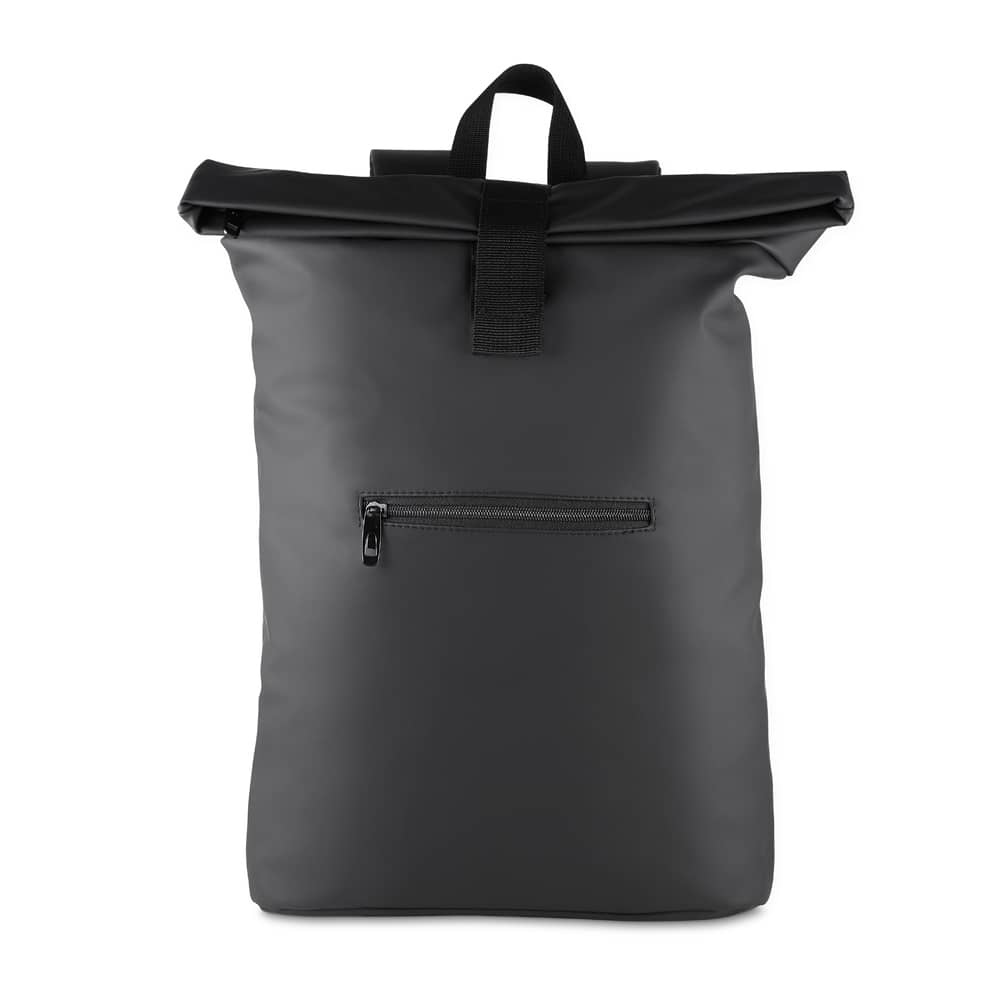 Mochila PU 15L