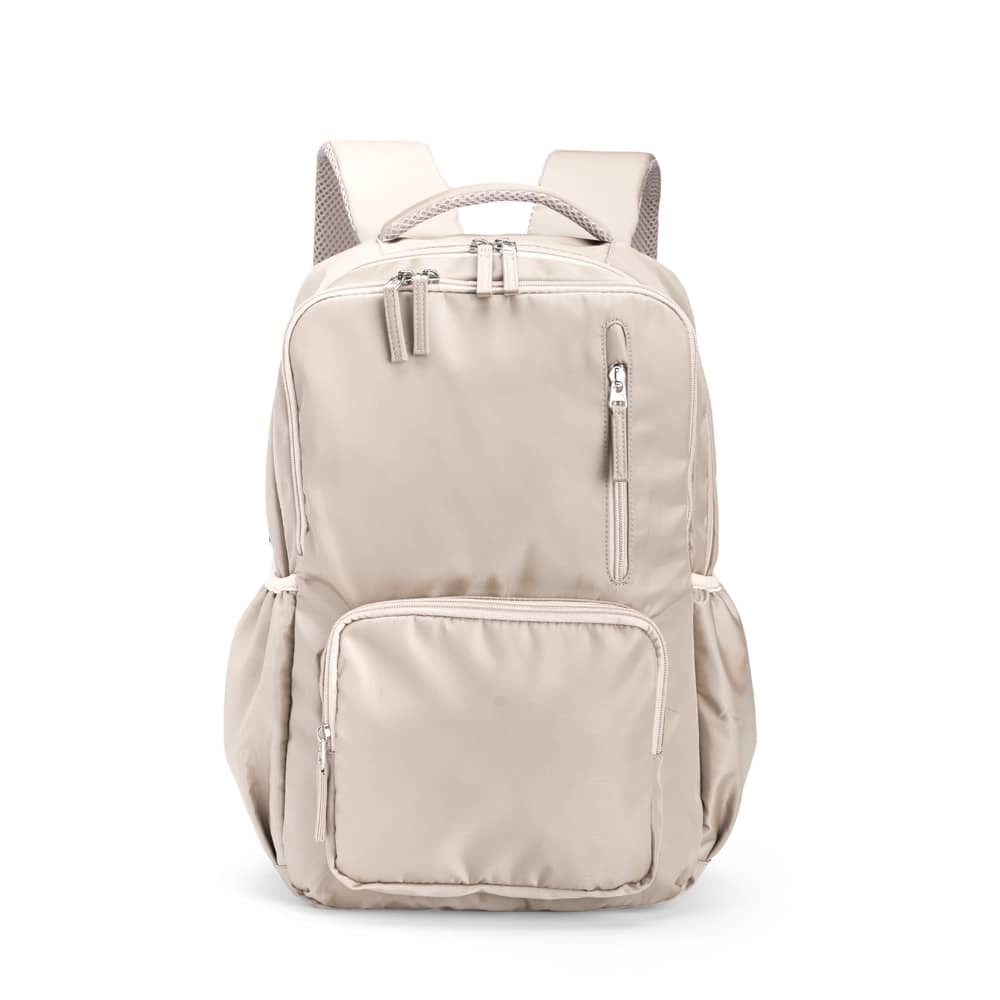 Mochila Poliéster 23L