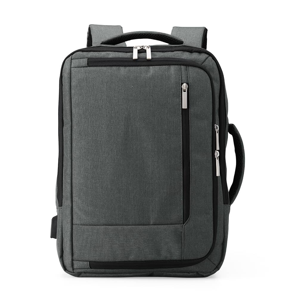 Mochila Poliéster 21L