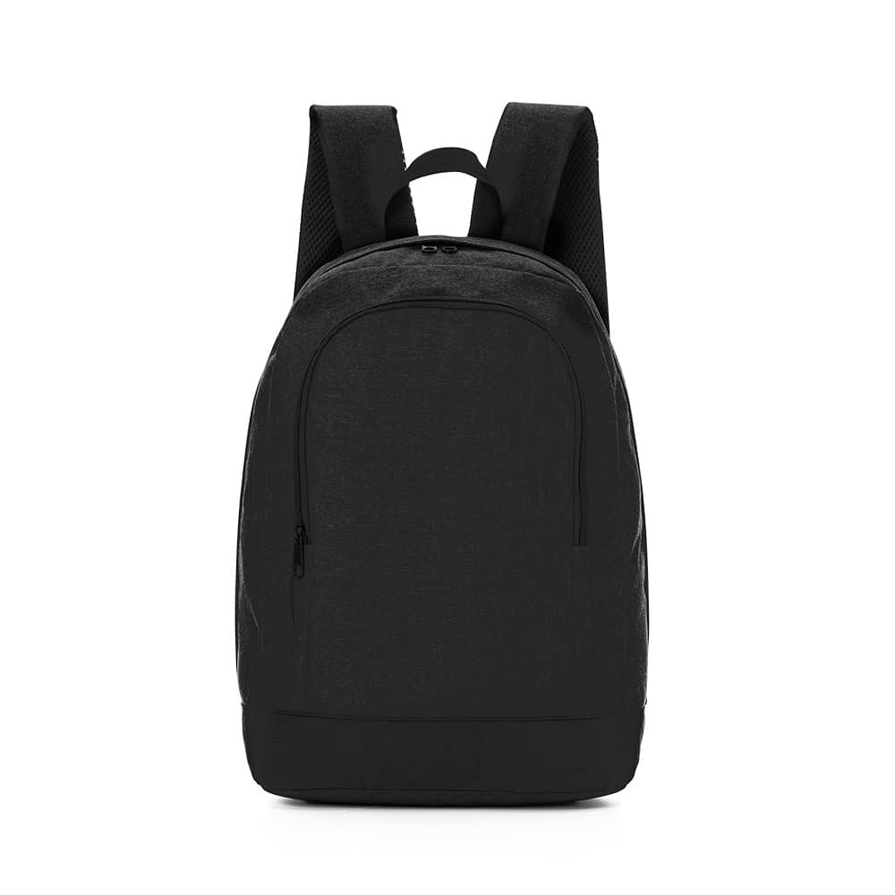 Mochila Poliéster
