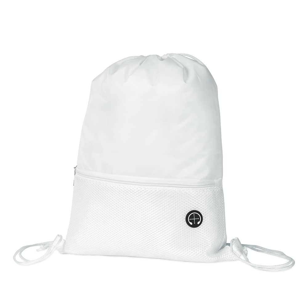 Mochila Saco Poliéster