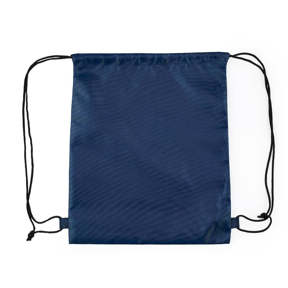 Mochila Saco Poliéster
