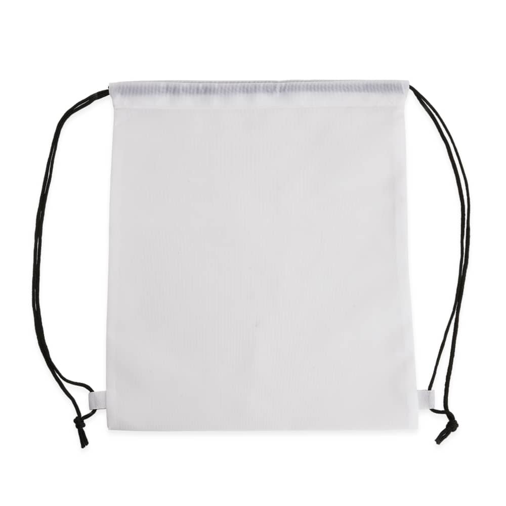 Mochila Saco Poliéster