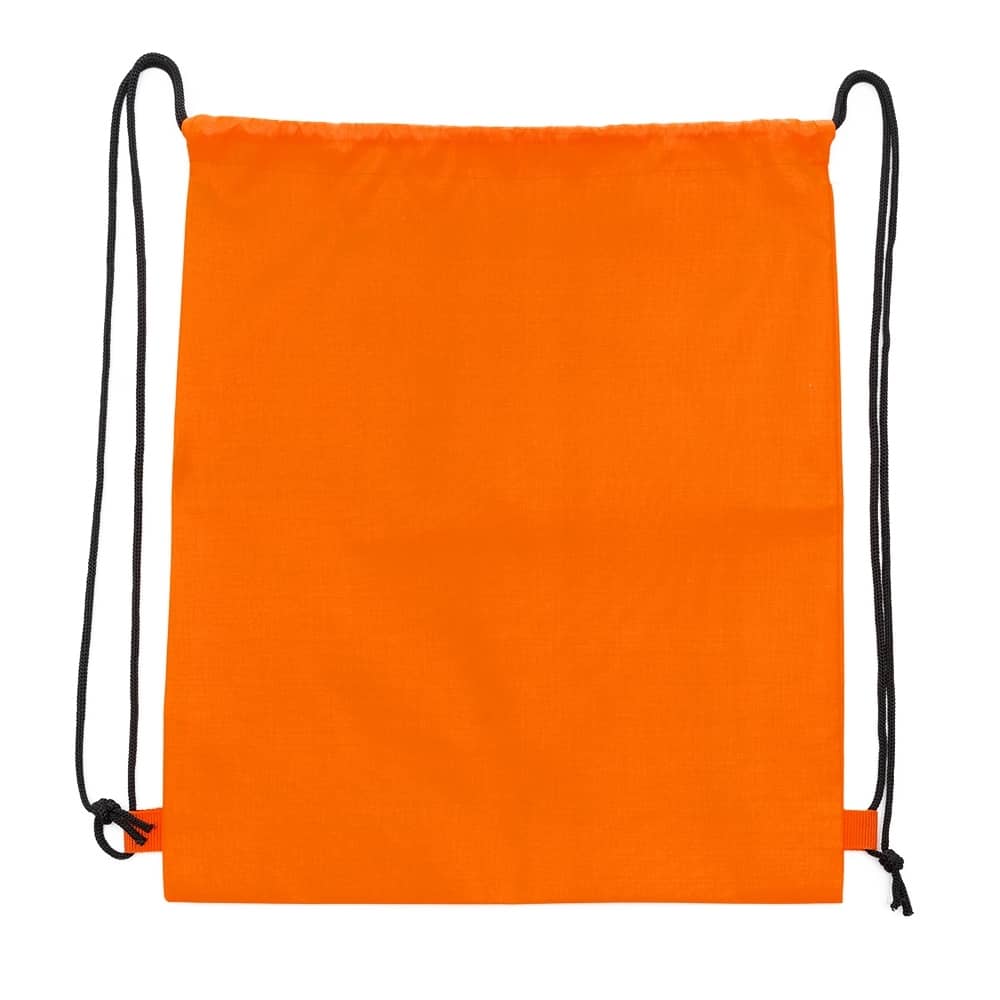 Mochila Saco Poliéster