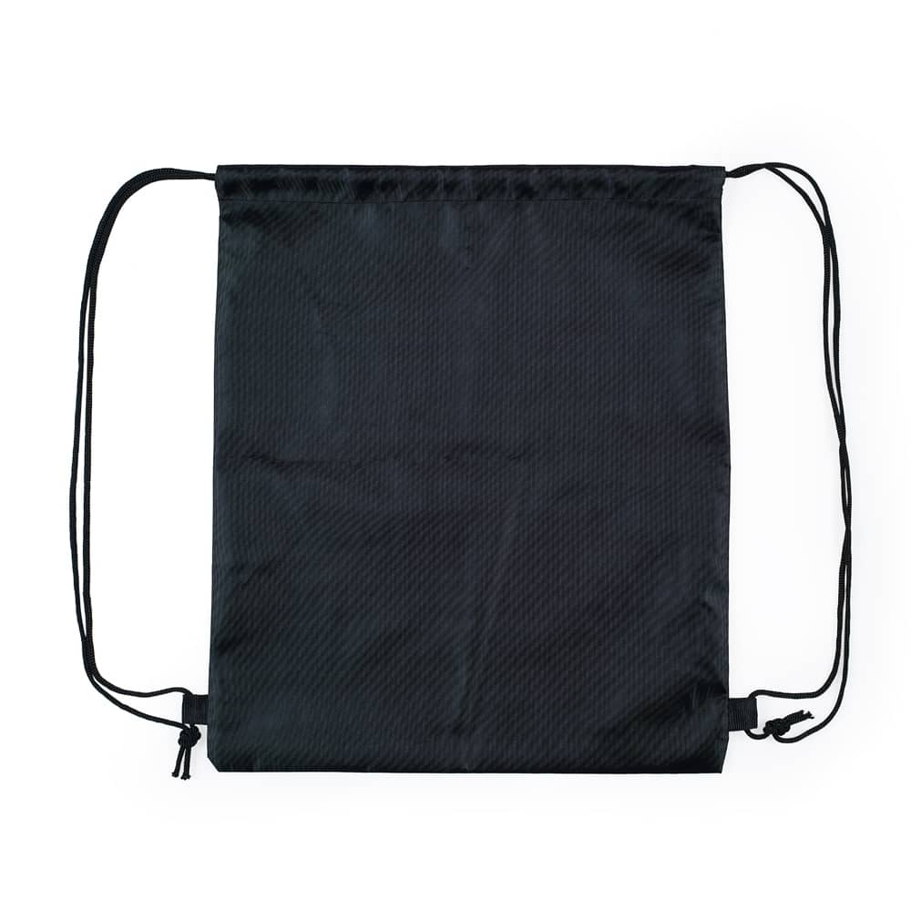 Mochila Saco Poliéster