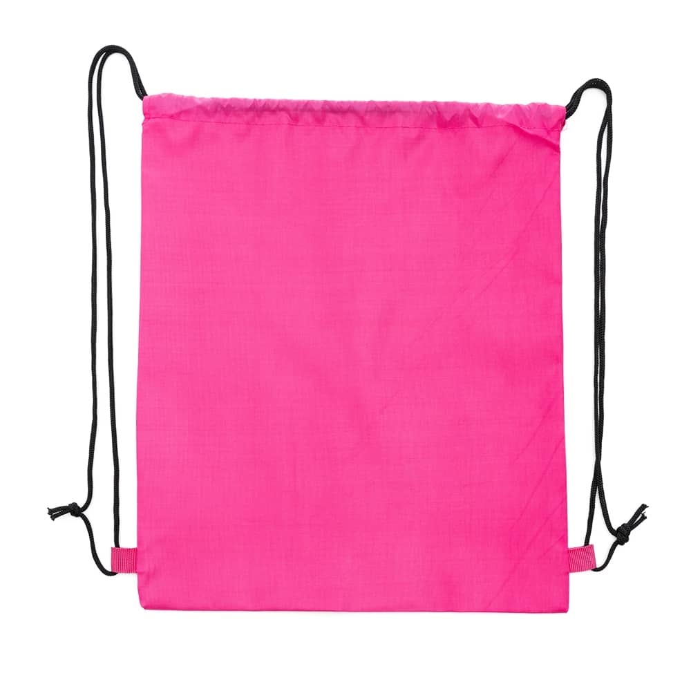 Mochila Saco Poliéster