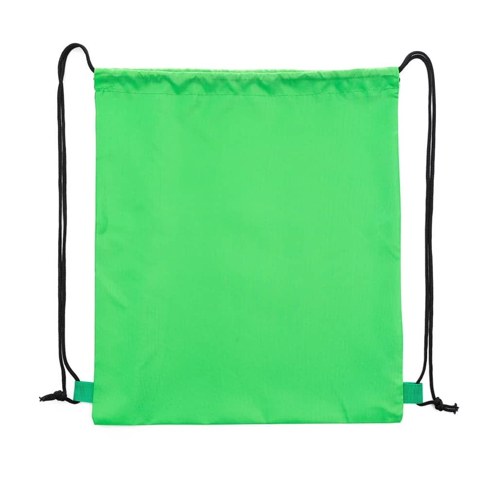 Mochila Saco Poliéster