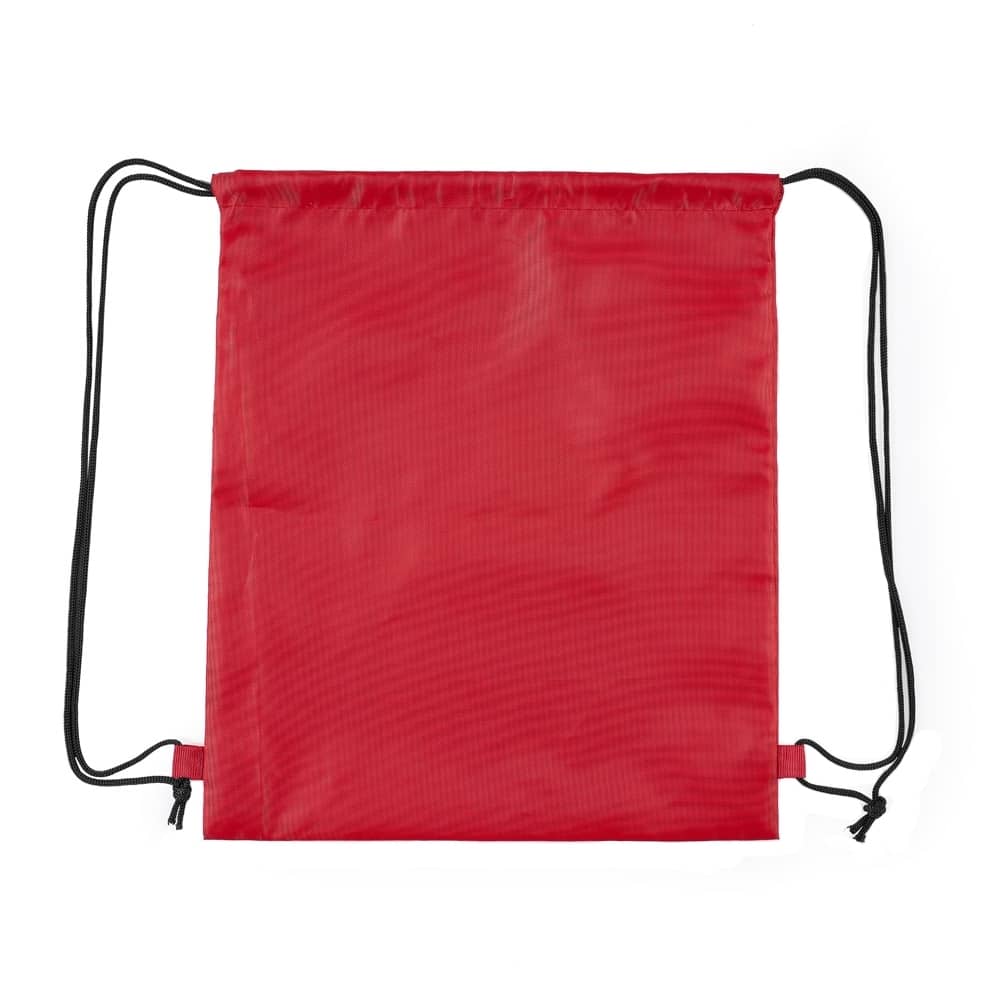 Mochila Saco Poliéster