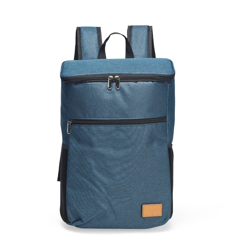 Mochila Térmica 18L