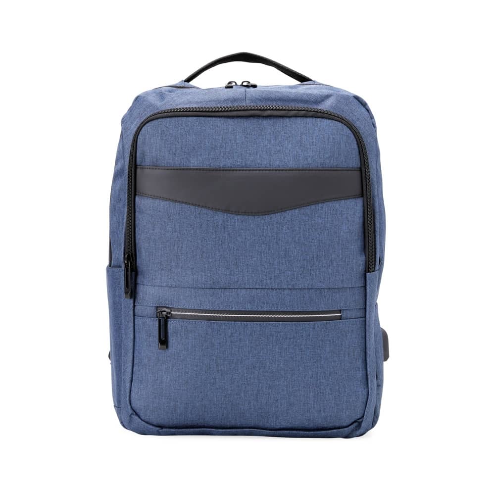 Mochila de Nylon 22L