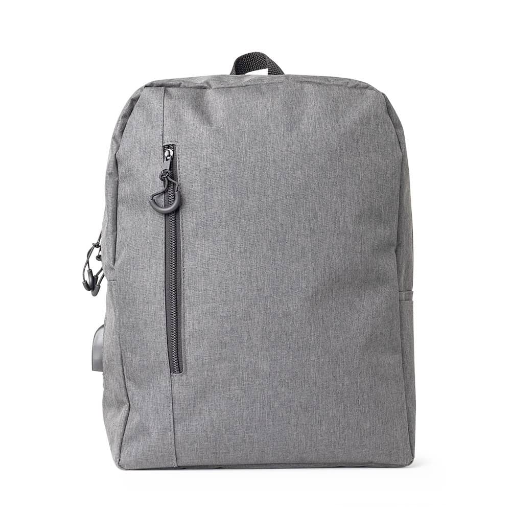 Mochila de Nylon 21L