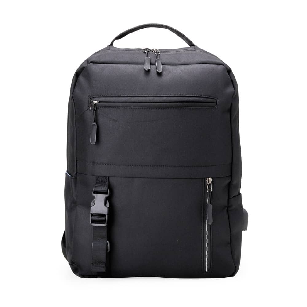 Mochila de Nylon 22L