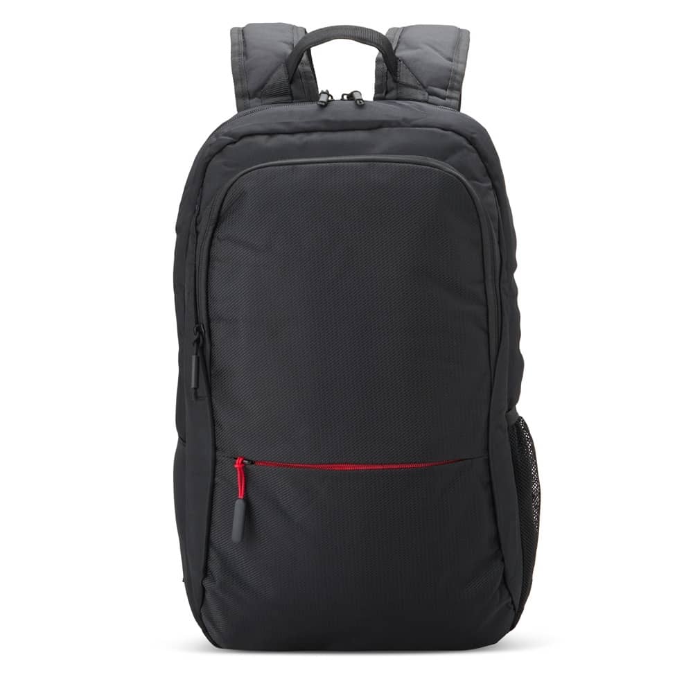 Mochila de Nylon 24L