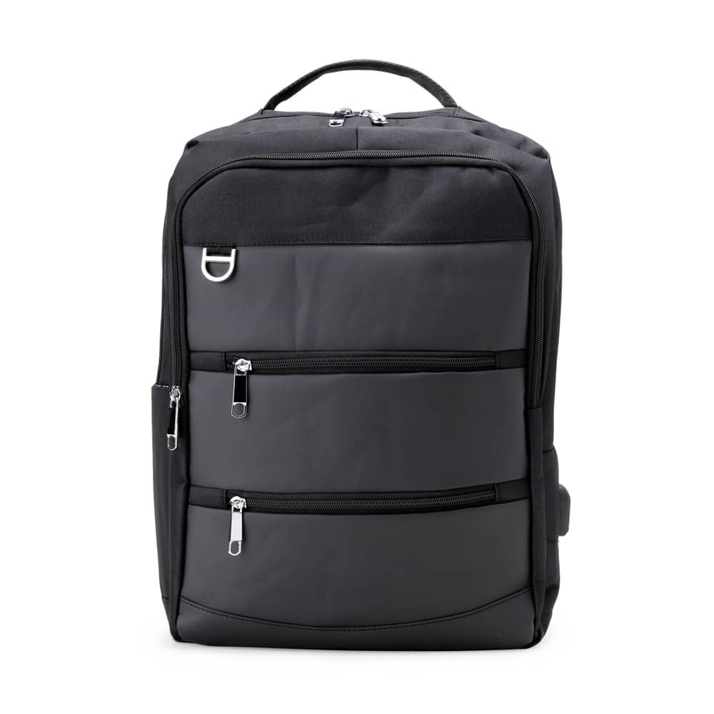 Mochila de Nylon 23L