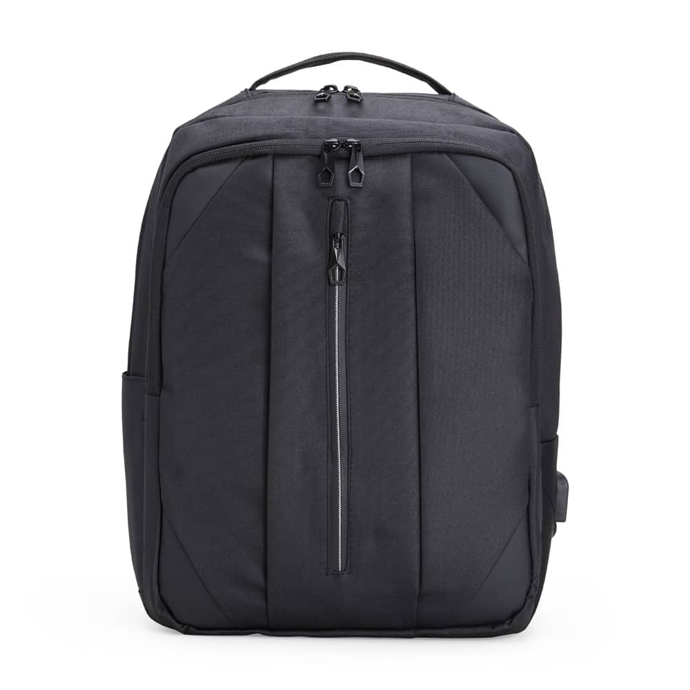 Mochila de Nylon 24L