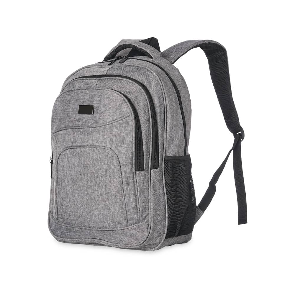 Mochila de Nylon 30L