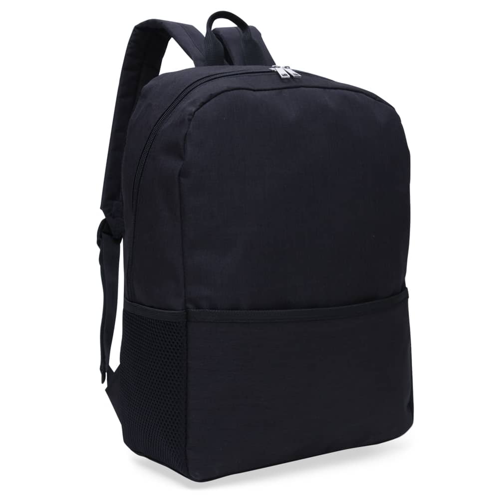 MOCHILA DE POLIÉSTER 24L