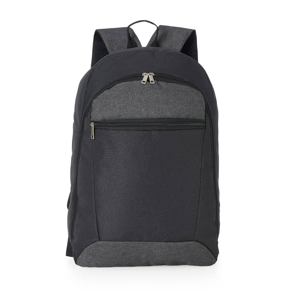 Mochila de Poliéster 26L