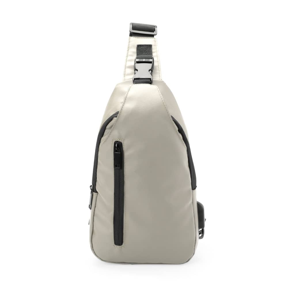 Mochila de Ombro 5L