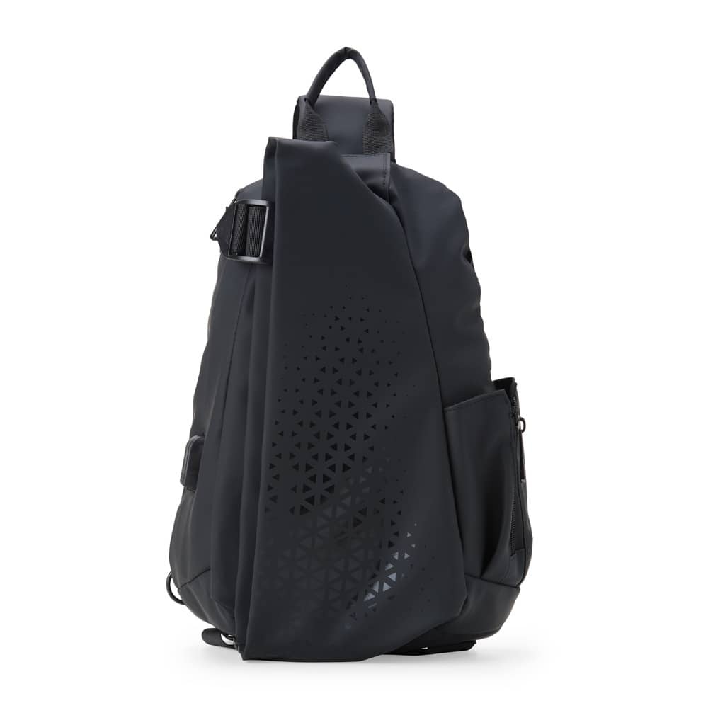 Mochila de Ombro USB 10L