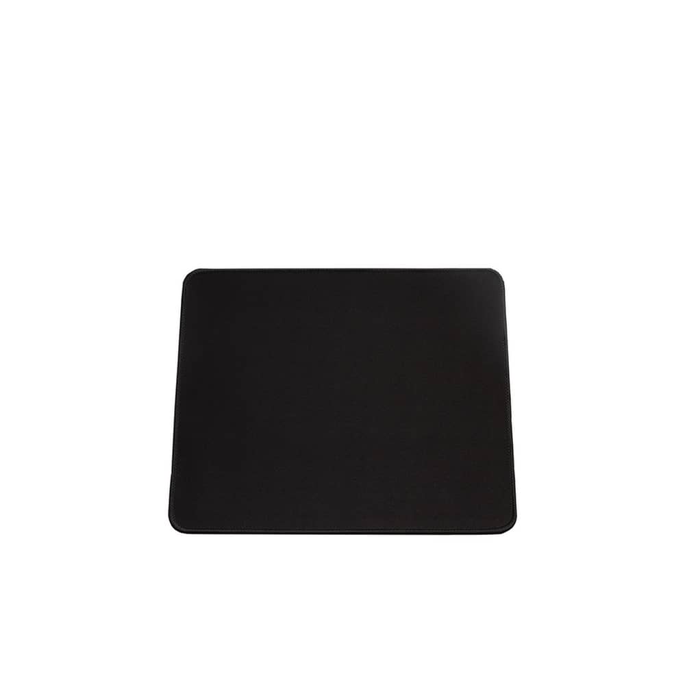 Mouse Pad Poliéster