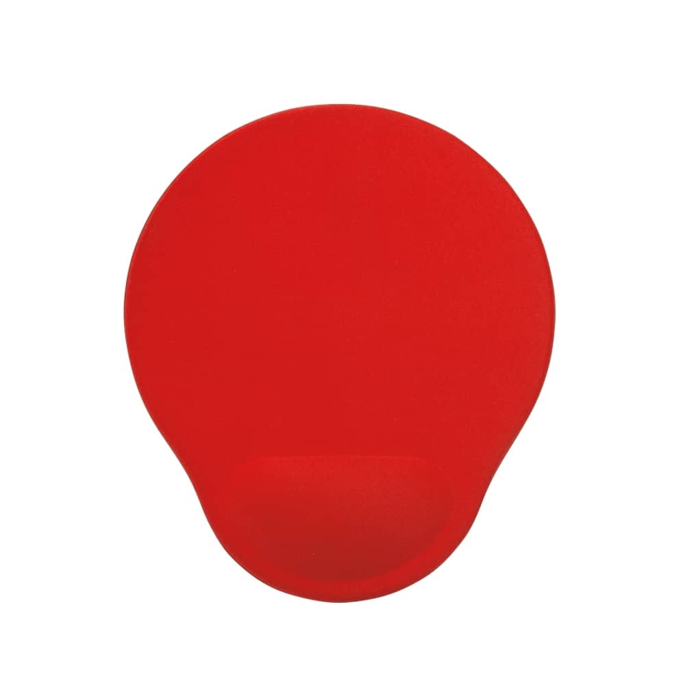Mouse Pad Ergonômico