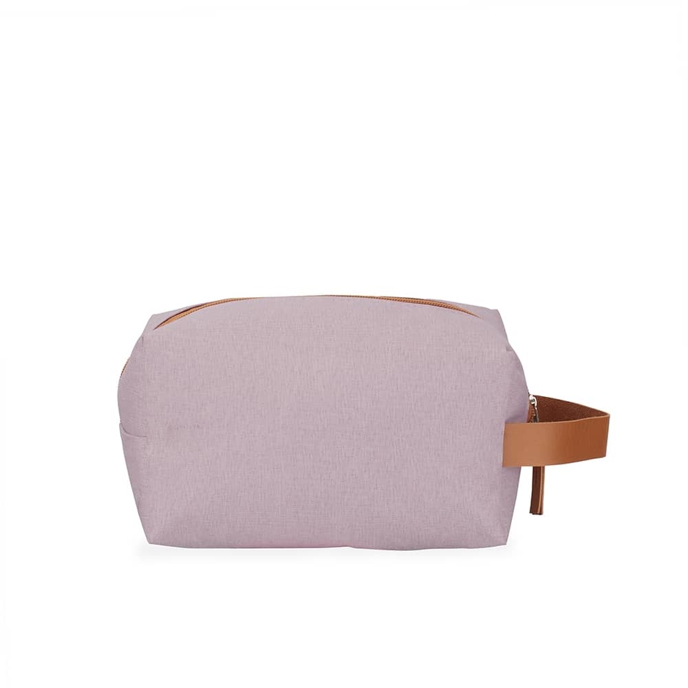 Nécessaire Nylon