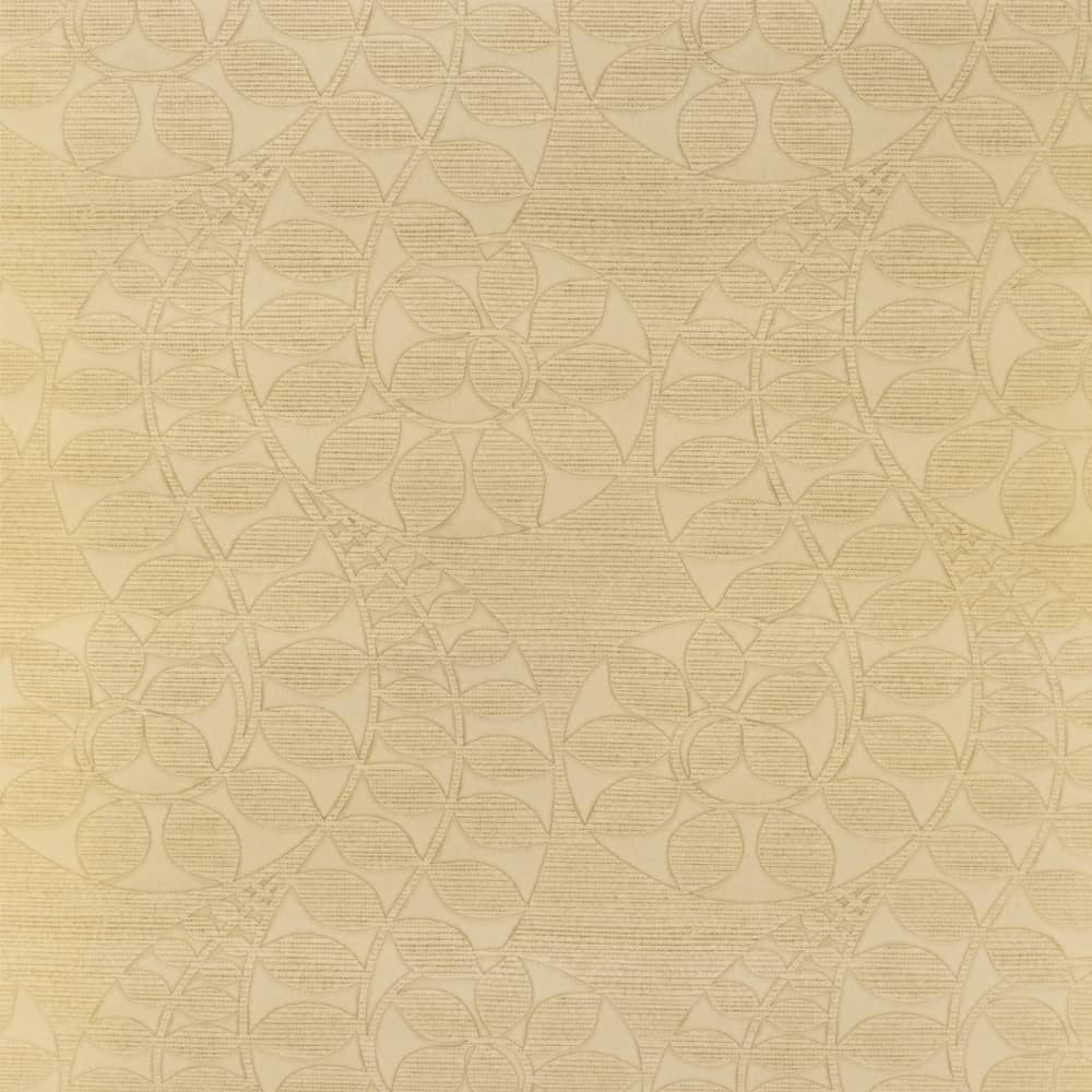 PAPEL DE PAREDE