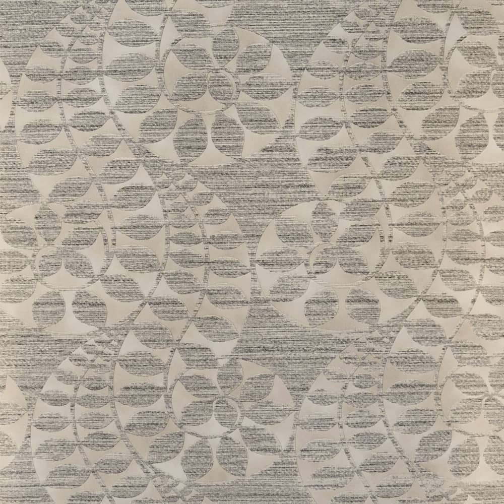 PAPEL DE PAREDE