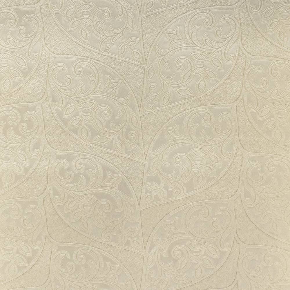 PAPEL DE PAREDE