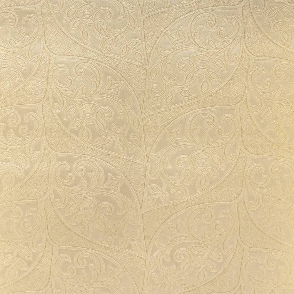 PAPEL DE PAREDE