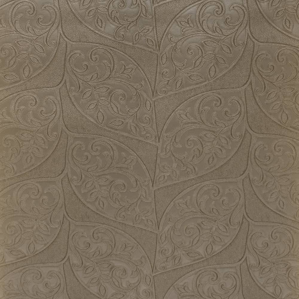 PAPEL DE PAREDE