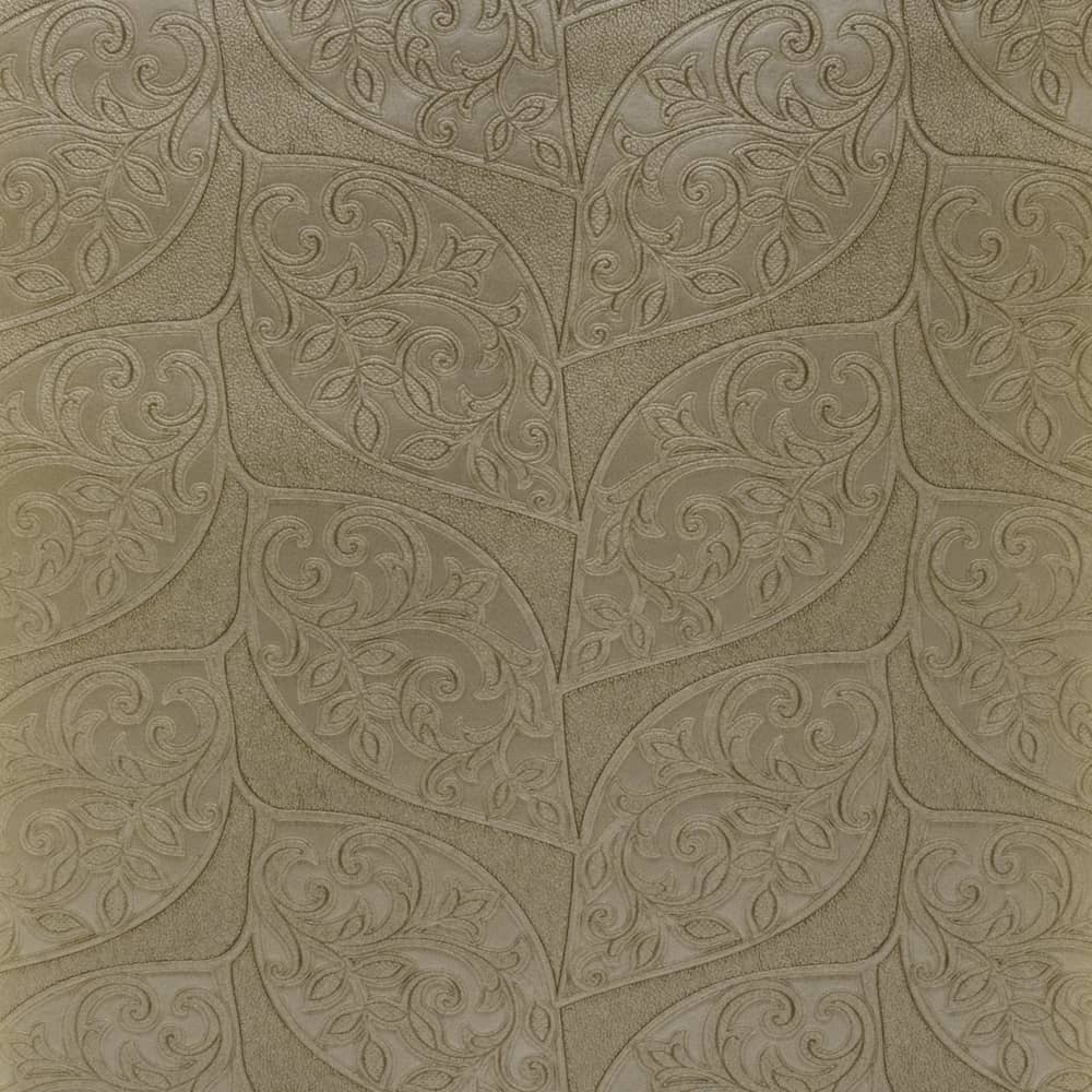 PAPEL DE PAREDE