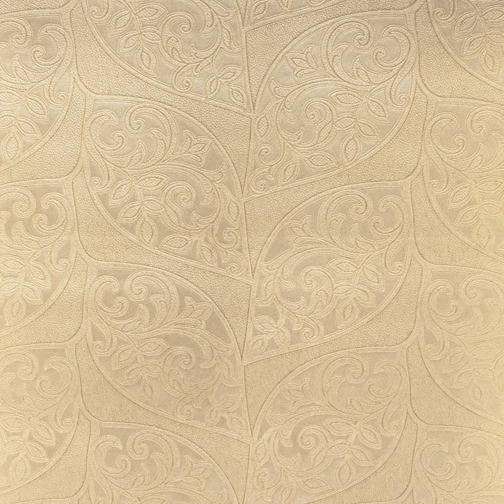 PAPEL DE PAREDE