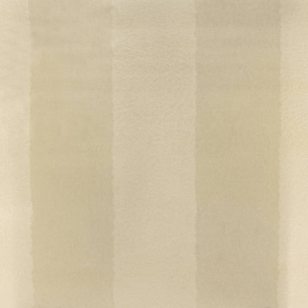 PAPEL DE PAREDE