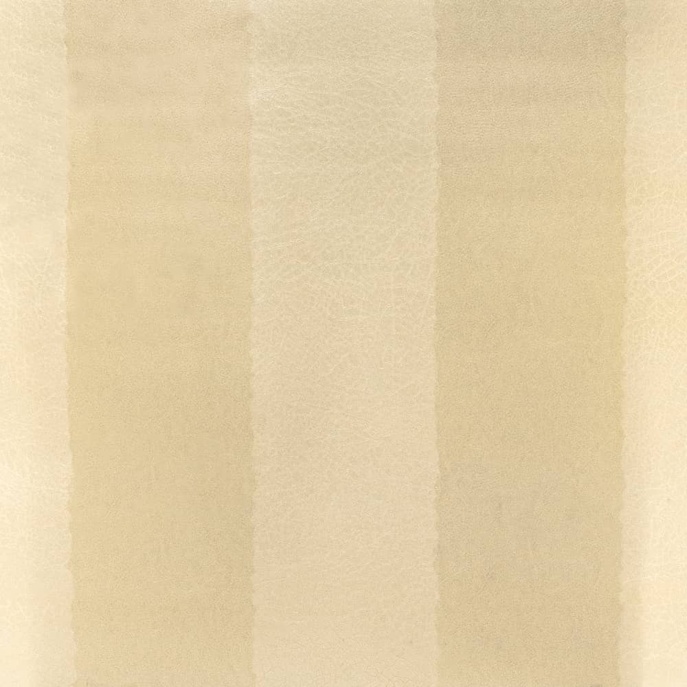 PAPEL DE PAREDE