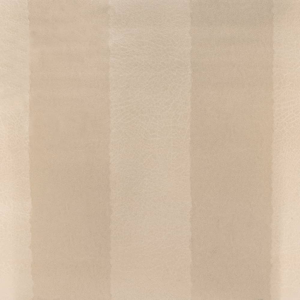 PAPEL DE PAREDE